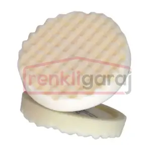 ÇİZİK GİDERME SÜNGERİ