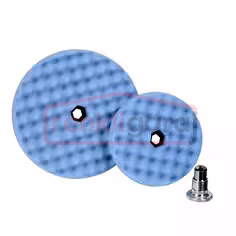3M™ PERFECT-IT™ ULTRAİNCE PARLATMA PEDİ