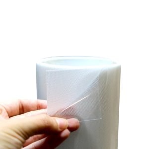 ATT450 TRANSFER TAŞIYICI