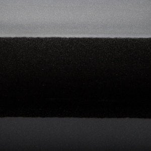 3M 2080 - G12 GLOSS BLACK