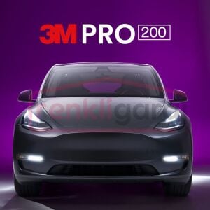 3M SCOTHGARD PRO200 MATT 1,52*15