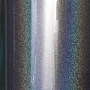 AVERY GLOSS METALLIC PRIDE PRISMATIC GREY 152cm x 15m
