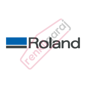 Roland EcoSolMAX 2 ESL4-WH White Beyaz Eko Solvent Mürekkep