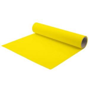 Firstmark 113 Lemon Yellow