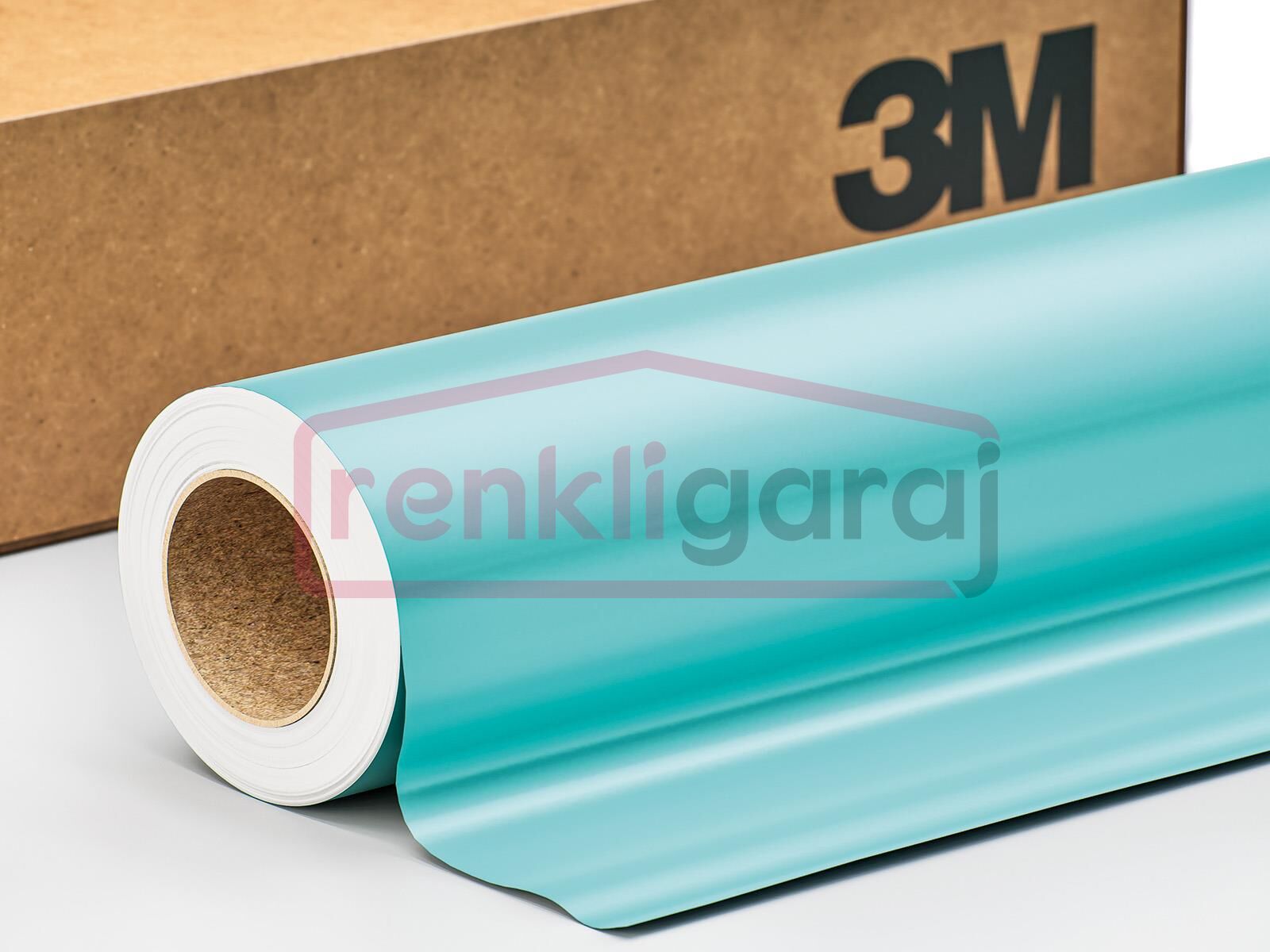 3M 2080 SATIN S57 KEY WEST 1,524*25