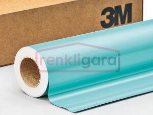 3M 2080 SATIN S57 KEY WEST 1,524*25