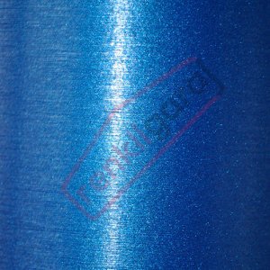 GRAFITYP BMX21 - BRUSHED DARK BLUE