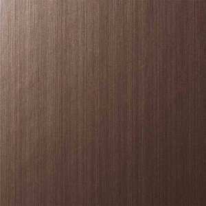 3M™ DI-NOC™ Architectural Finishes ME-380