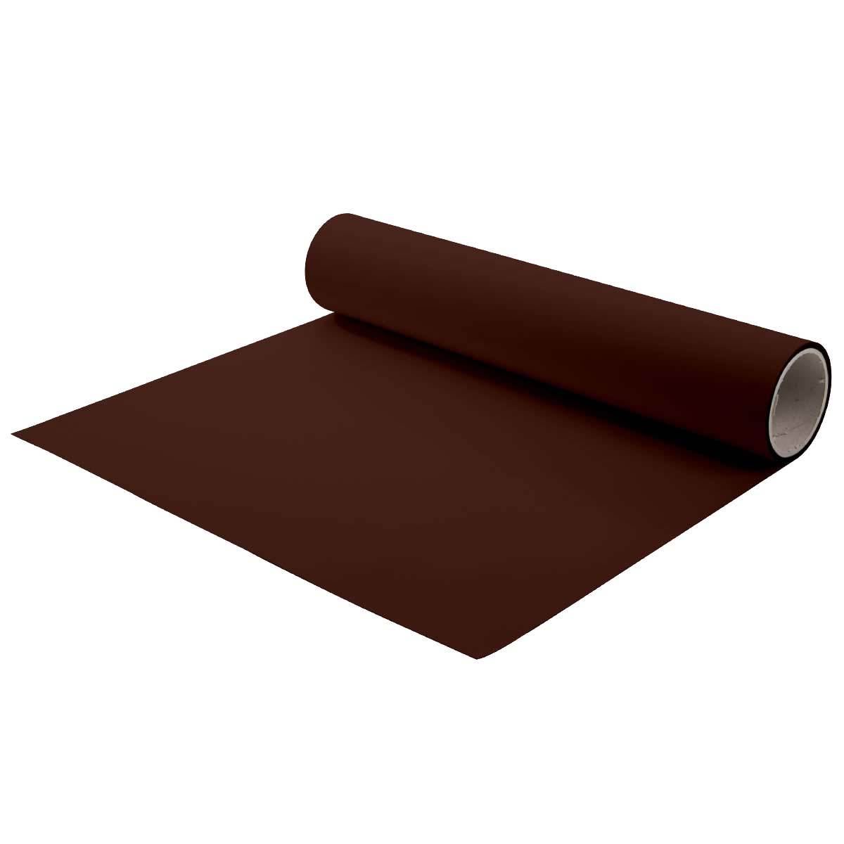Firstmark 115 Brown