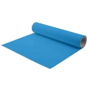 Firstmark 108 Light Blue