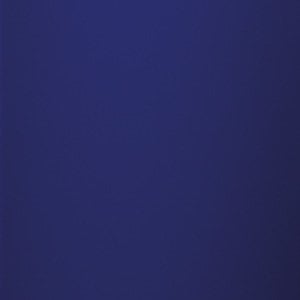 SUPER GLOSS MARITIME BLUE