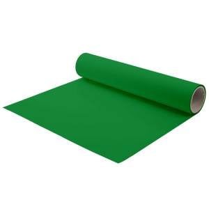 Firstmark 110 Dark Green