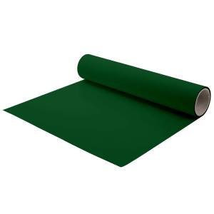 Firstmark 118 Forest Green