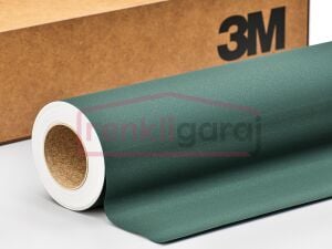 3M 2080 MAT M206 PINE GREEN 1,524*22.86MT