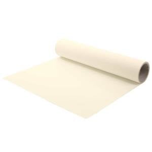 Firstmark 134 Beige