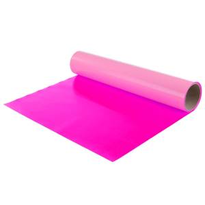 Firstmark 132 Fluo Pink