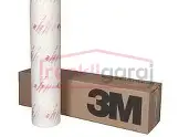 3M SCPS-100 APLİKASYON BANDI 1,22*91,4MT