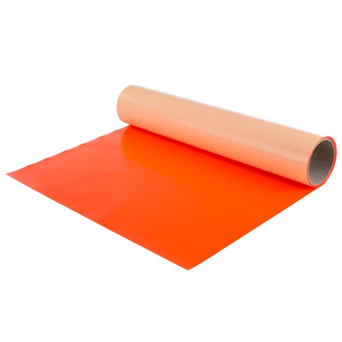 Firstmark 126 Fluo Orange