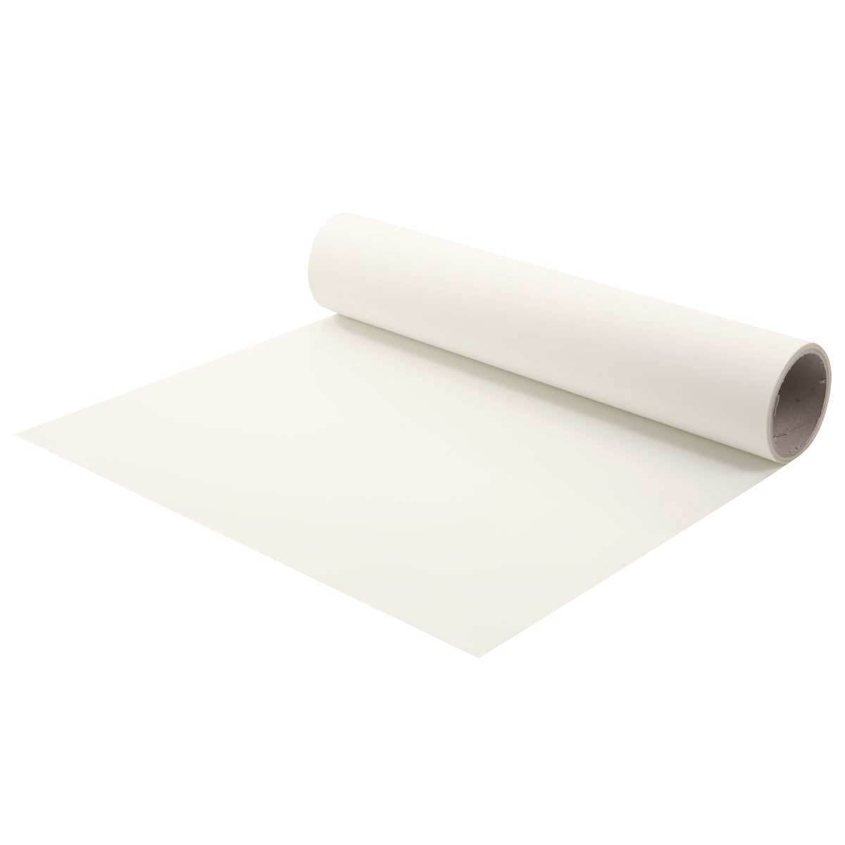 Upperflok 502 White