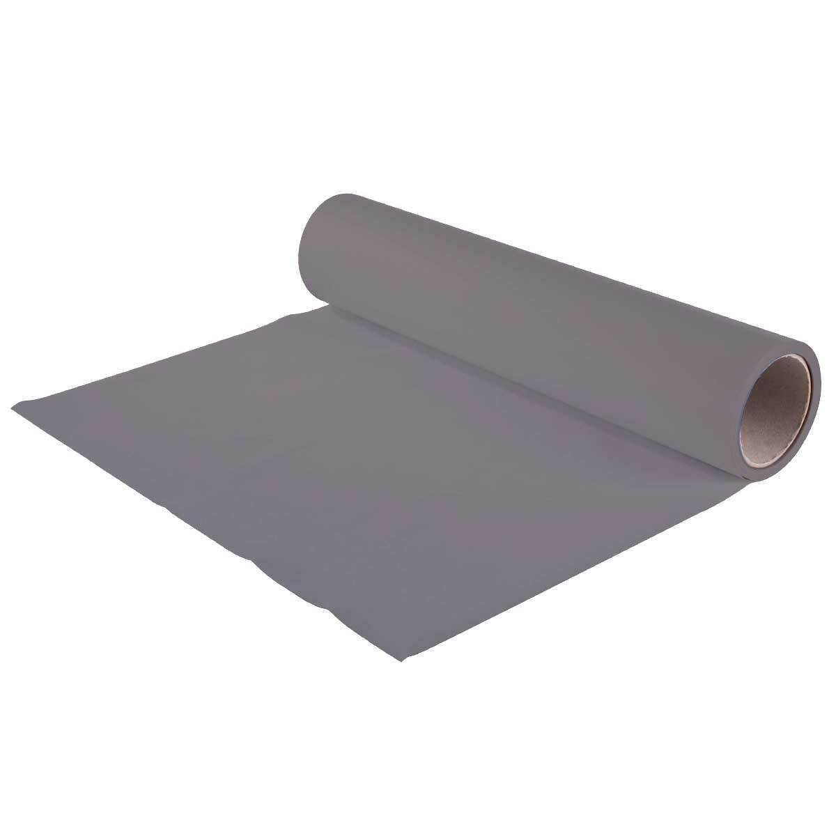 Upperflok 528 Dark Grey