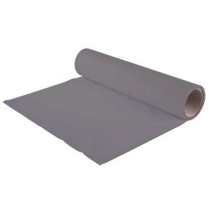 Upperflok 528 Dark Grey