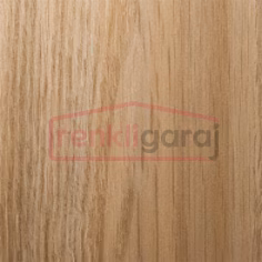 3M™DI-NOC™ DW-1883MT DRY WOOD