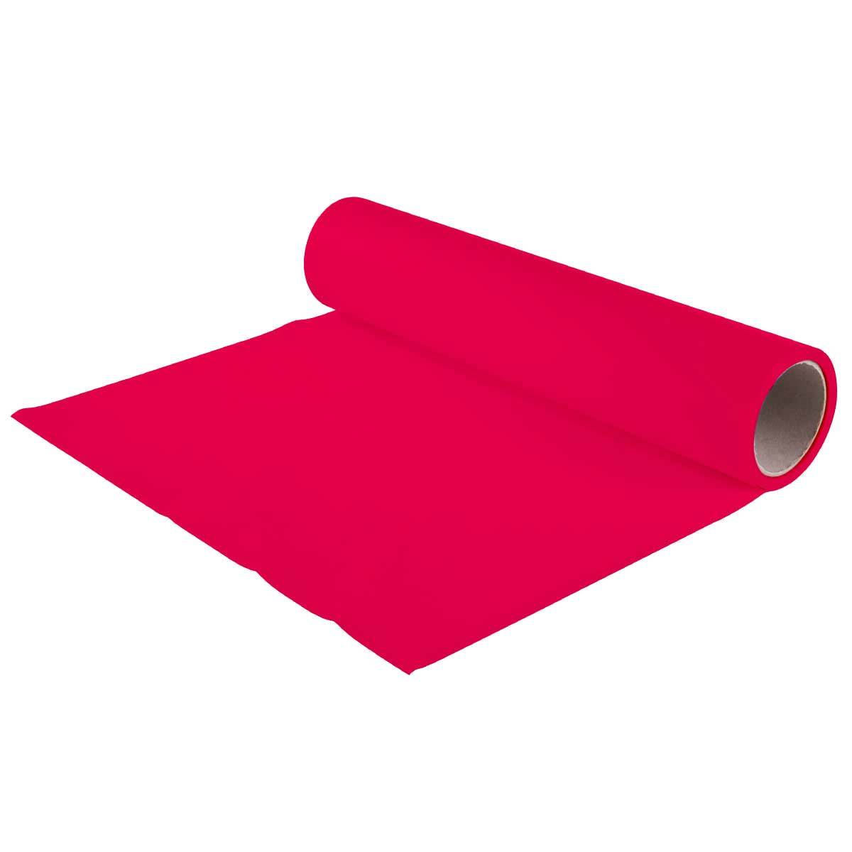Upperflok 510 Light Red