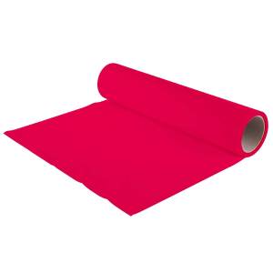 Upperflok 510 Light Red