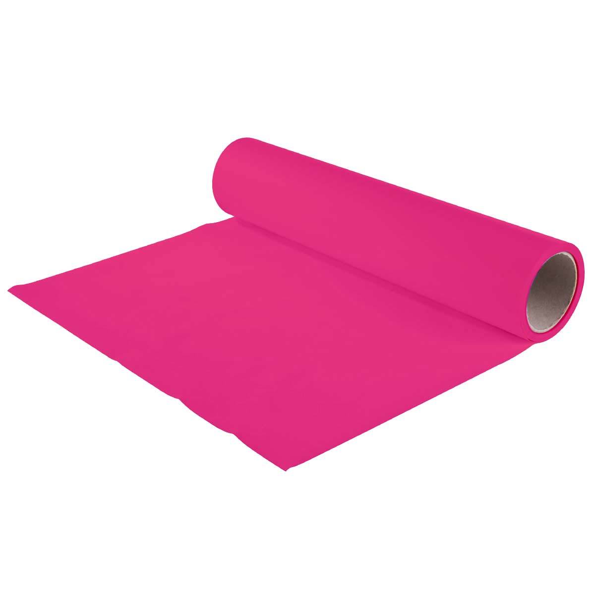 Upperflok 509 Magenta