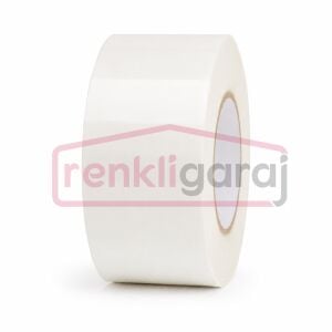 ÇİZİK ÖNLEYİCİ ŞEFFAF KORUMA