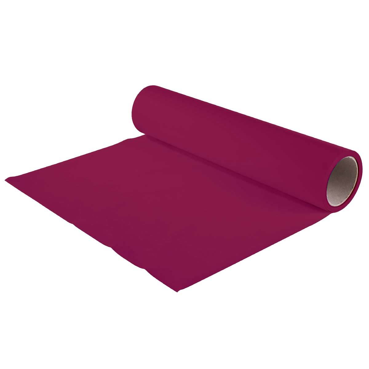 UPPERFLOK 520 BURGUNDY