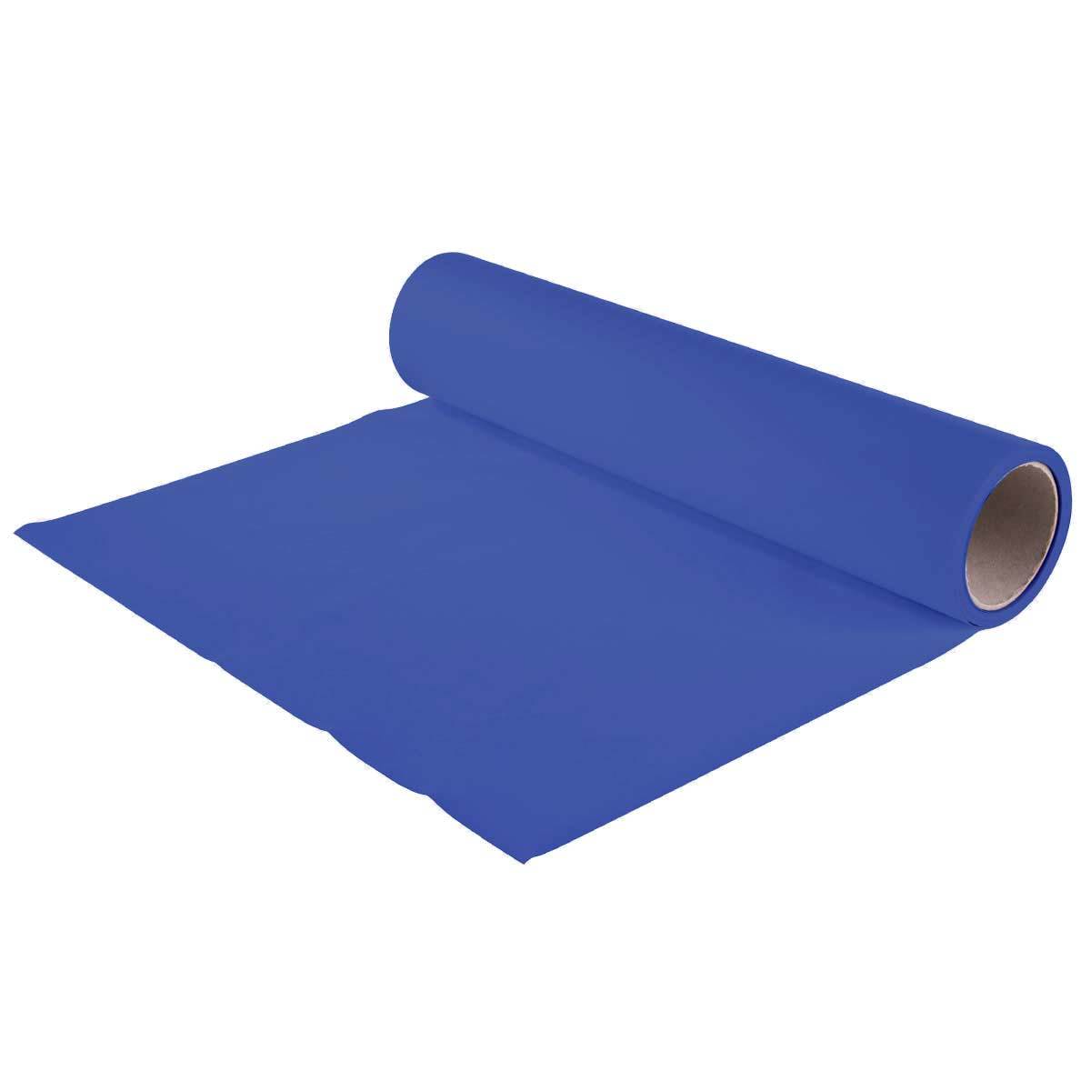 Upperflok 515 Vivid Blue