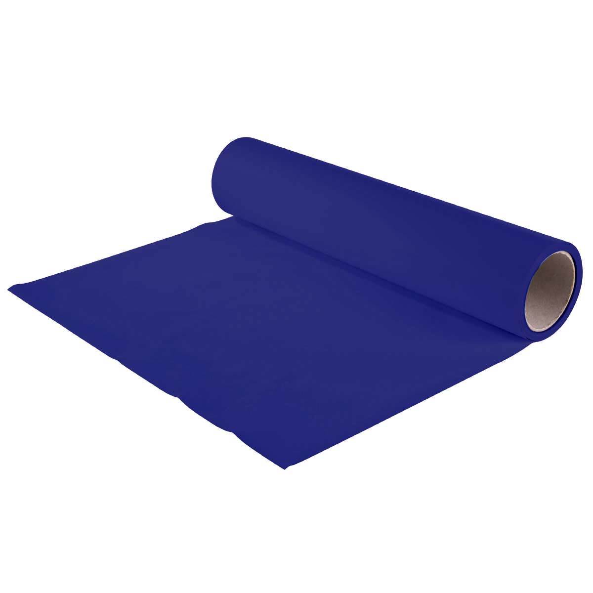 Upperflok 505 Royal Blue