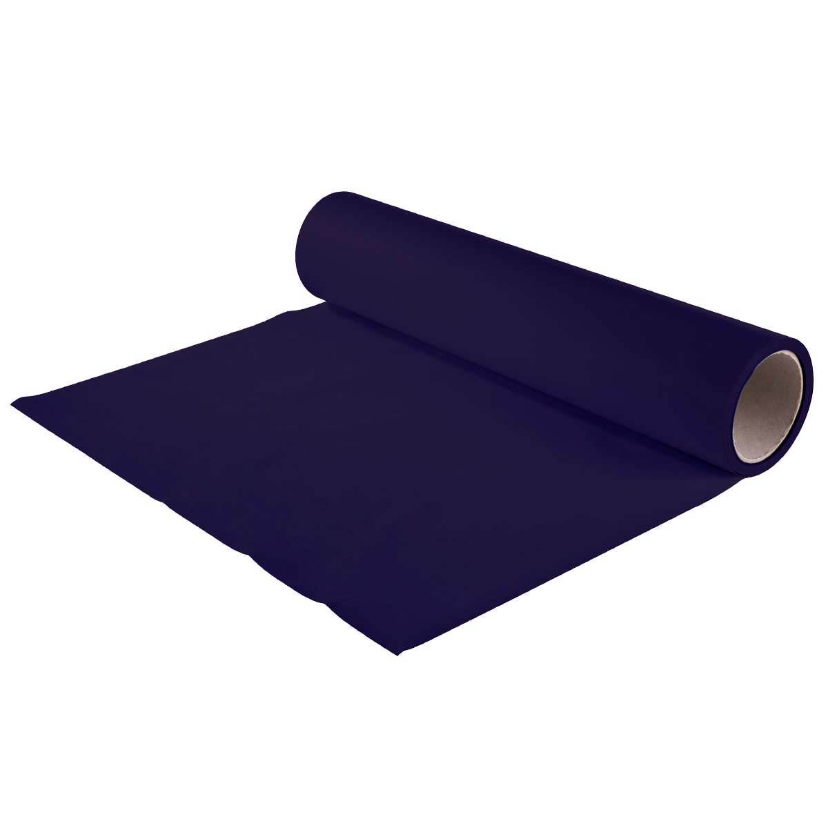 Upperflok 511 Navy Blue