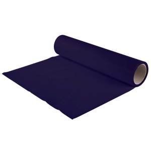 UPPERFLOK 511 NAVY BLUE