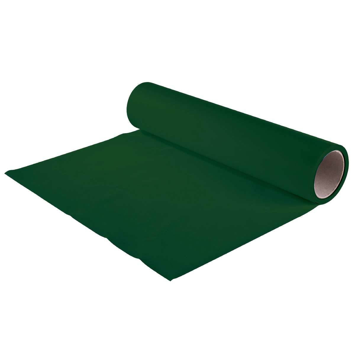 UPPERFLOK 506 GREEN