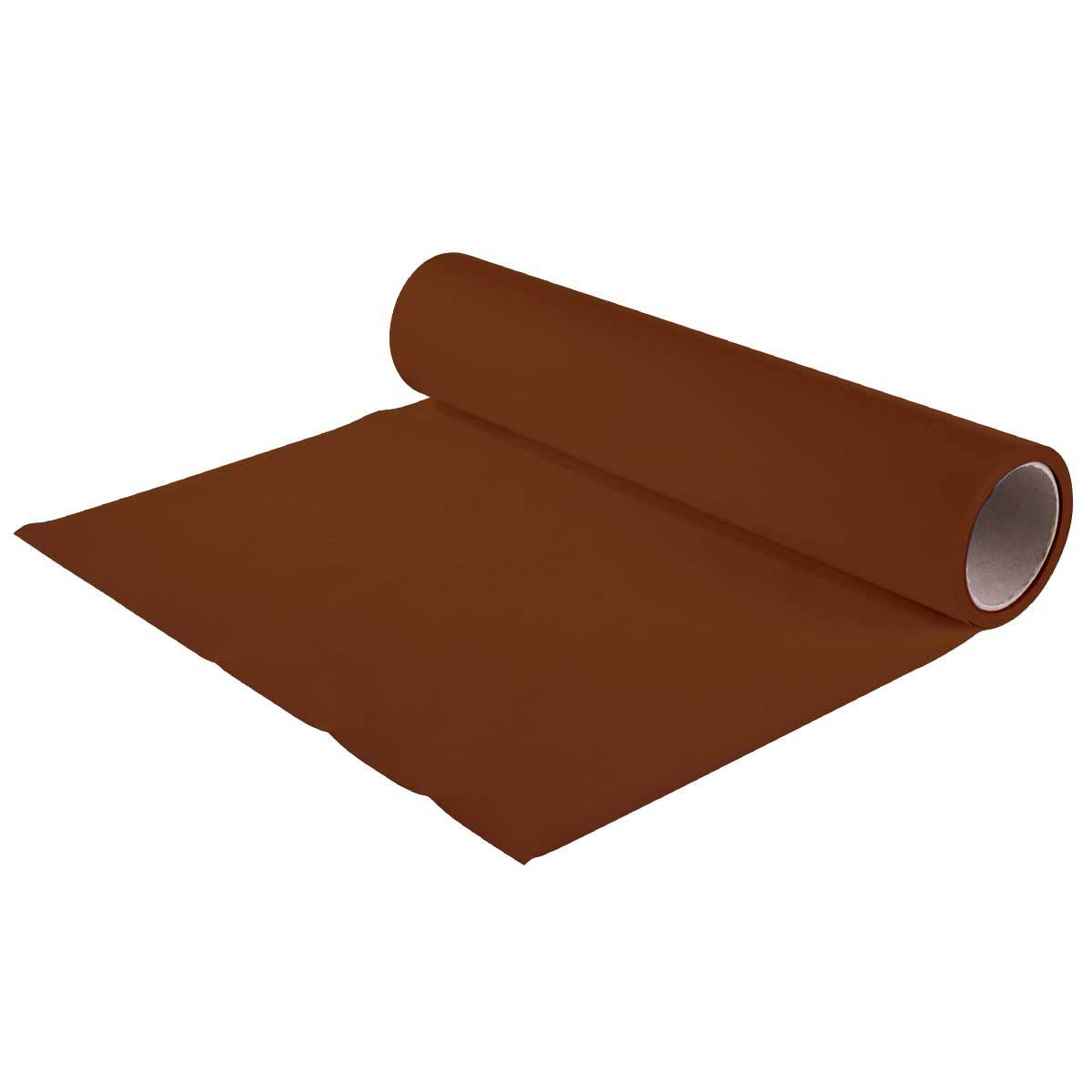 UPPERFLOK 518 BROWN