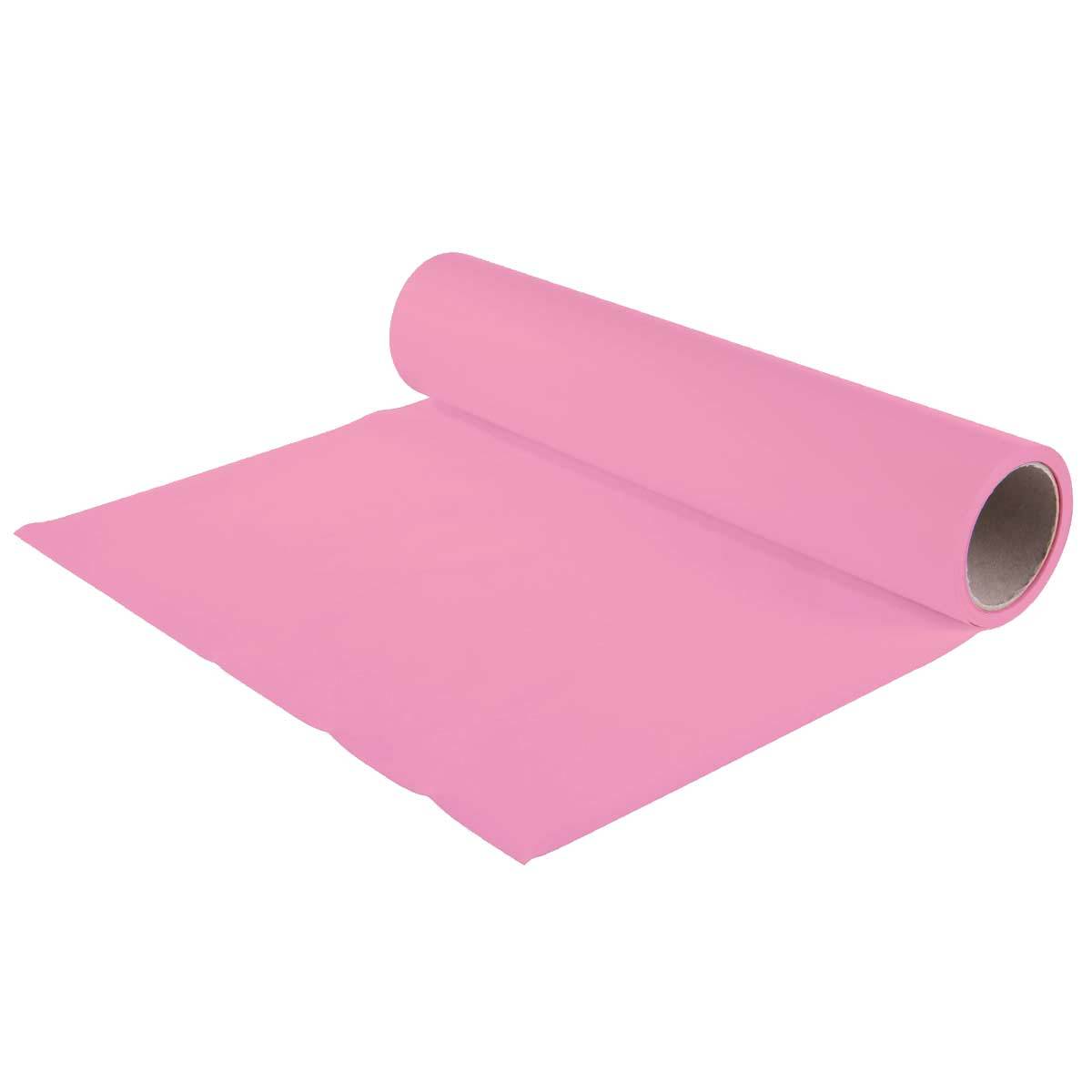 Upperflok 521 Pink
