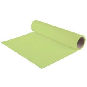 UPPERFLOK 525 ANİSE