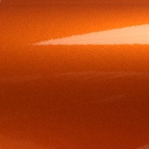 3M 1080 - G344 GLOSS LIQUID COPPER