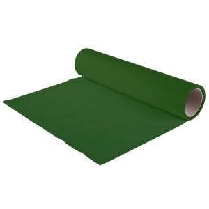 Upperflok 527 Kakhi Green
