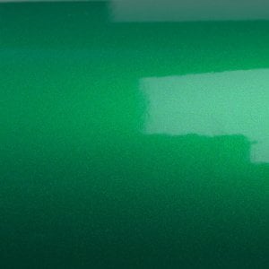 3M 1080 - G336 GLOSS GREEN ENVY