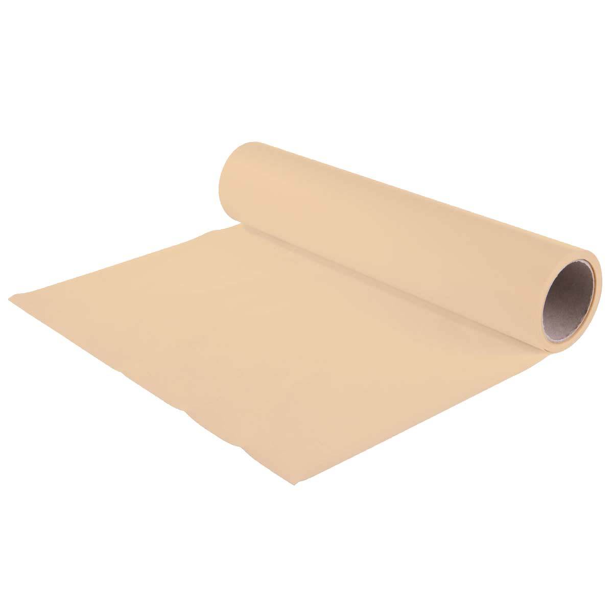 Upperflok 519 Beige