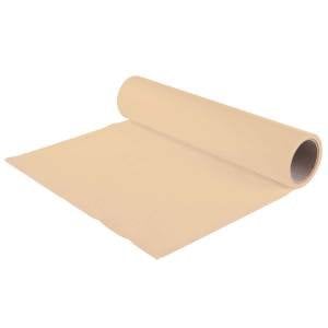 Upperflok 519 Beige