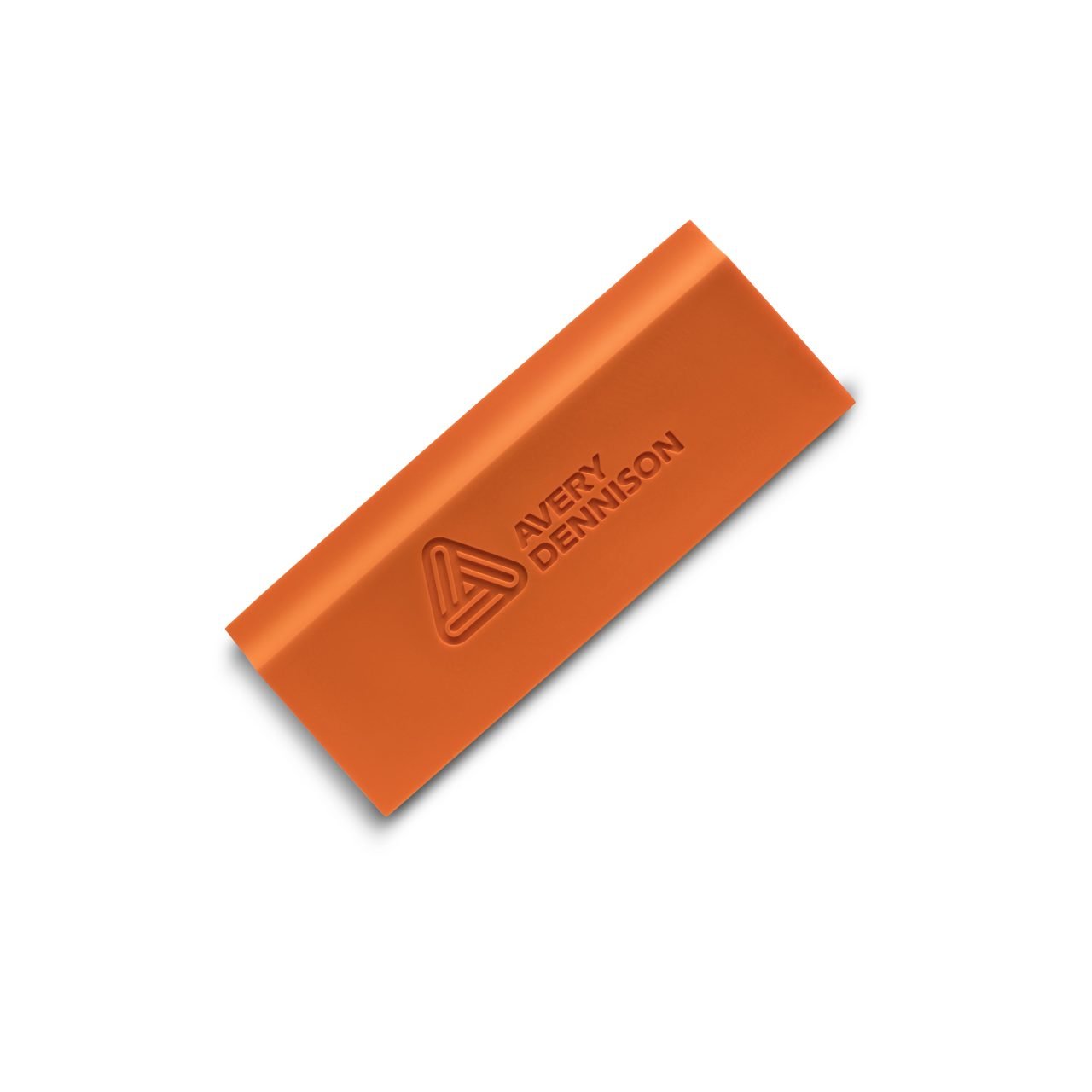AVERY DENNISON SQUEEGEE FLEXIBLE