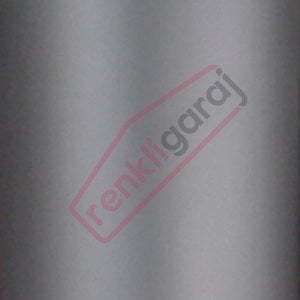 SOTT W-2466 FROZEN GREY