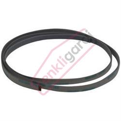 PAD CUTTER GR-540 (1000016221)