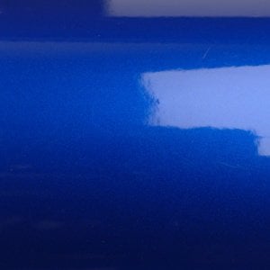 3M 1080 - G377  GLOSS COSMIC BLUE
