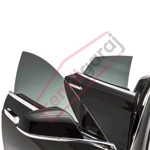 AVERY HP PRO 25