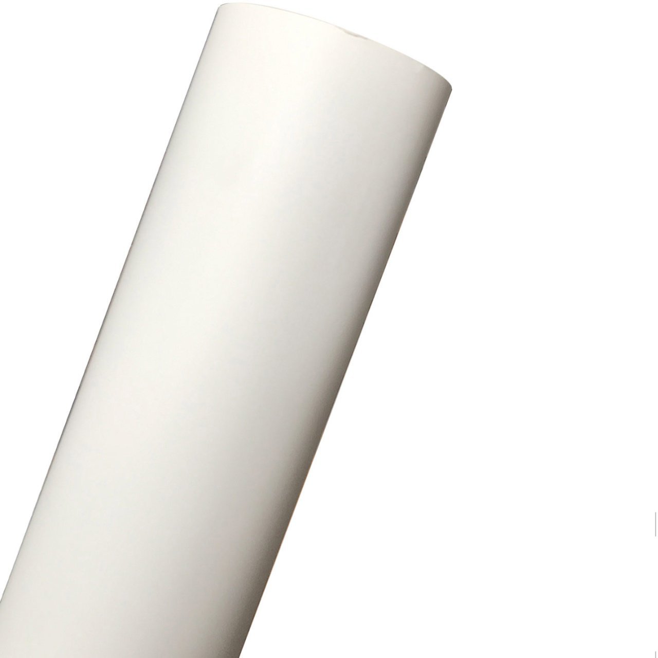 3M IJ 35C SERİ BASKILIK CAST FOLYO